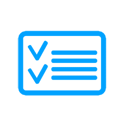 Временная Прописка в Михайловке Временная Регистрация в Михайловке